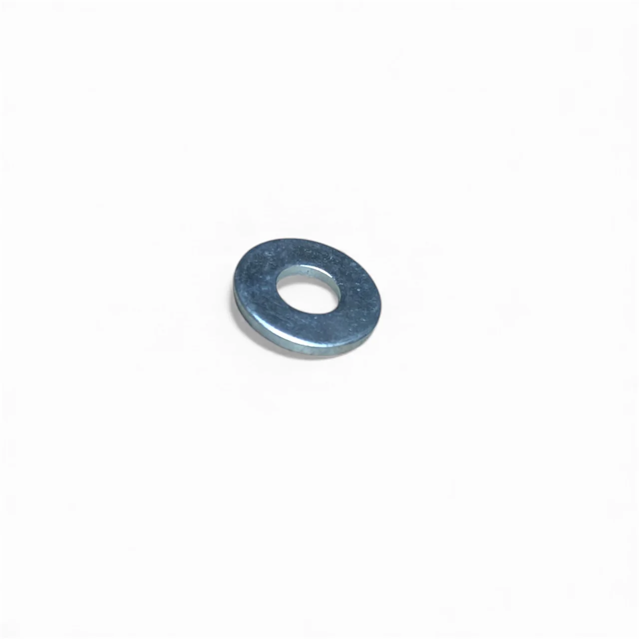 Washers
