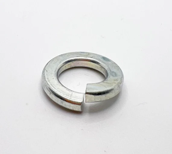 Lock Washers